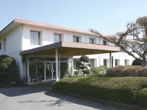 医療法人柏水会　初石病院・求人番号251339